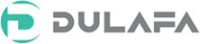 Dulafa-A Supplier of HVAC Products
